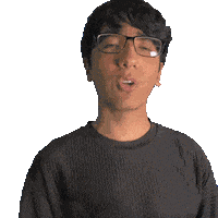 Riggs Sticker