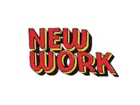 ryanseslow art animation new sticker Sticker