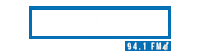 alaire ondaposi Sticker by Radio Onda Positiva