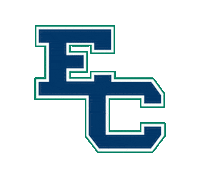 Gulls Sticker by Endicott College