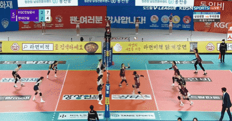 qwerpoiu22ppop giphyupload GIF