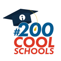 Sticker by Cool Ideas ISP