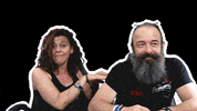 Fish F GIF by Fisherlandia