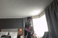 Junichi Kato GIF