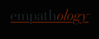 Empathology GIF by Empath To Power