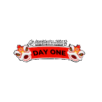 Hong Kong Sticker by SIGGRAPH Asia