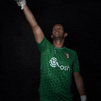 Happy Football GIF by SC Braga