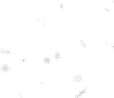 Snow Manga Sticker by VIZ