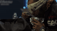 volume 1 zygote GIF by Oats Studios