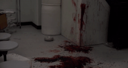 volume 1 zygote GIF by Oats Studios