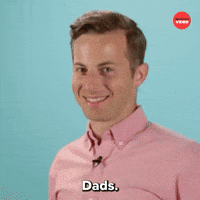 Dads