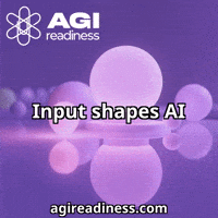 Sarcastic Balance GIF by AGIReadiness