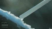 GIF by Demic