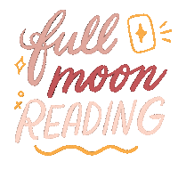 Practical Magic Sticker