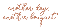 Day Orange Sticker