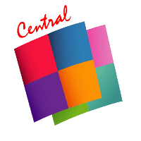 CentralDeptStoreID  Sticker