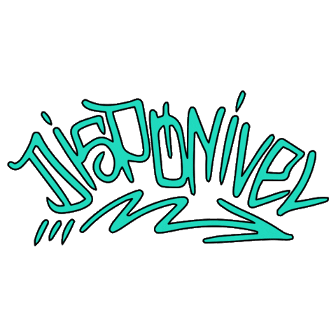 Ligaentretenimento giphyupload disponivel hitmaker Sticker