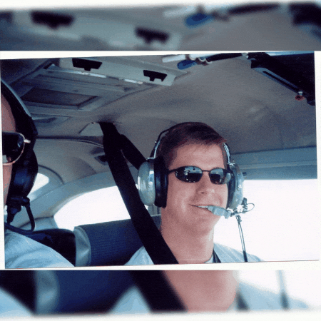 jimfeldkamp giphygifmaker giphyattribution GIF