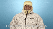 Lil Yachty GIF by BuzzFeed