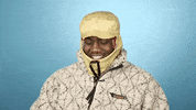 Lil Yachty GIF by BuzzFeed
