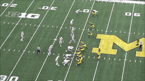 brianlamb095f giphyupload GIF