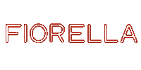 Fiorellaphilly Sticker by Fiorella Pasta Bar