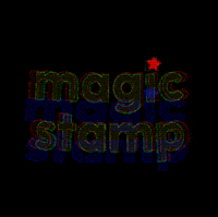 MagicStamp magicstamp GIF