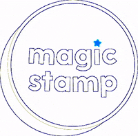 MagicStamp magicstamp GIF