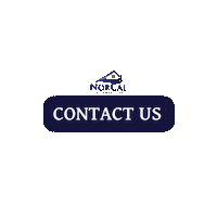 Contact Us Real Estate Sticker by NorCal Property Team