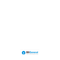 Celebration Festival Sticker by SBI General Insurance