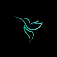 QoLifemed qolifemedical qolife GIF