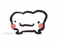 Run Explode GIF