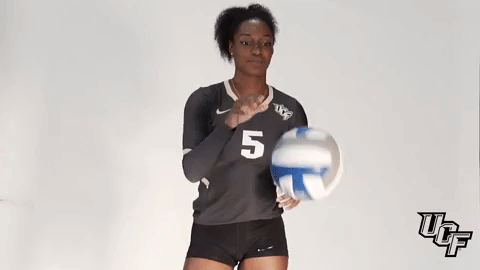 ucfknights giphygifmaker GIF