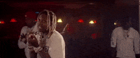 Lil Durk Cmg GIF by Moneybagg Yo