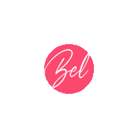 Company Bel Sticker by Staleks Brasil Oficial