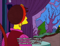 season 6 guidance GIF