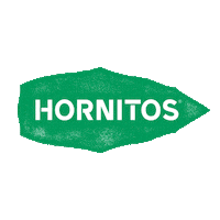 HornitosTequila buy tequila shots hornitos Sticker