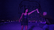 mayores bad bunny GIF by Becky G