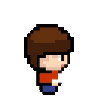Jk Jeon Jungkook Sticker