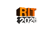 Class Of Fun Sticker by Rochester Institute of Technology