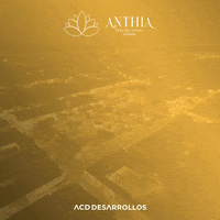 ACDDesarrollos mexico merida yucatan terrenos GIF