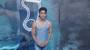 North Carolina Smile GIF by UNC Tar Heels