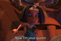 Own It Jimmy Neutron GIF by Nickelodeon