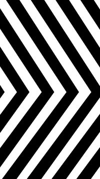 buntundknallig muster blacknwhite b k buntundknalig GIF