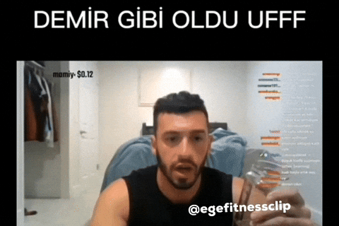 Gym Elraenn GIF