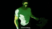 Jujutsu Kaisen Jjk GIF