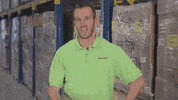 Idiot Why Would You Do That GIF by QuickJack