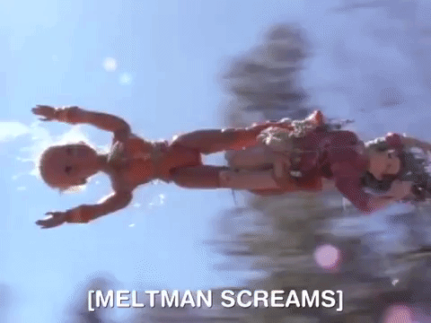 action league now nicksplat GIF