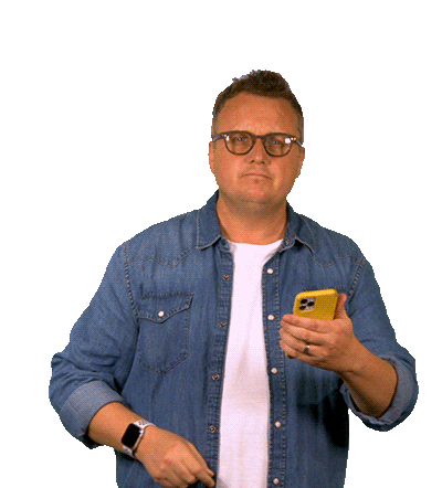 Arabian Radio Network Swipe Up Sticker by ARN Digital