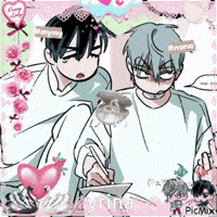 mymytoru alien stage myriam ivantill najia GIF
